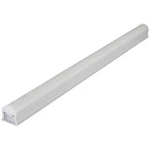 Remphos Rp-lbi-g1-3f-10w-40k-wc Led Light Bar Kit 61hp76. Fixed Price $61.55.