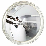 Jabsco 67296-0000 Replacement Searchlight Bulb Sealed Beam Marine 12v Dc. Fixed Price $124.22.