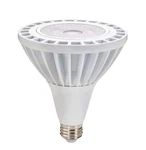 Topaz Led Par38 Floodlight Bulb 29w 2700lm 5000k 90cri 40 Lp38-29w-950-fl-unv. Fixed Price $20.00.