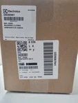 Electrolux 240383901 Frigidaire Refrigerator Bin Door, 2 Liter. Fixed Price $38.99.