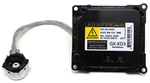Replacement For Toyota And Lexus Xenon Hid Ballast Headlight Control Unit Rep.... Fixed Price $76.27.