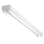 Envirolite Led Strip Light 48 In T8 Tube 3600 Lumen 4000k White Shop Garage. Fixed Price $45.79.