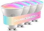Govee Gu10 Smart Bulb, Matter Rgbww Light Bulb Work With Alexa, Google Assistant. Fixed Price $96.99.