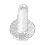 Ge Wr02x31885 Appliance Screw. Fixed Price $22.90.