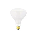 Satco 7007 Pool And Spa Bulb 500w 130v. Fixed Price $43.99.