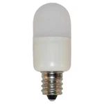 Manufacturer Varies Mini Led , T6,e12,white (formerly Lumapro) L2012cs-w. Fixed Price $23.79.