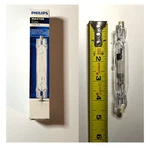 Philips 231605 Cdm70/td/830 Fadeblock C139/e 8b Belgium Rx7s 3000k Mastercolor. Fixed Price $27.96.
