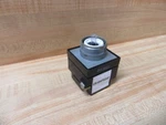 Ge General Electric Cr104pxg42 Transformer Light Socket. Fixed Price $47.77.