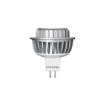 Samsung Led Sled-7w/mr16/400lm/30k/25 Si-m8v085ab0us Si-m8v085ab1us. Fixed Price $16.13.