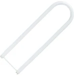 Halco 109816 Fb32/841/6/eco T8 6in U-bend Fluorecent Light 4100k. Fixed Price $18.00.