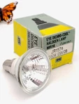 Exn Mr16 Dichro Cool Halogen Projection Lamp Iwasaki Electric. Fixed Price $14.49.