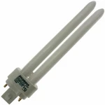 Sylvania Compact Fluorescent - Cf26dd/e/827/eco. Fixed Price $8.48.