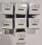 Ge 40400 Cmh Mr16/830/fl 20w 7 Pack Gx10 Flood Lamp Mr16 Uvc Constant Color. Fixed Price $149.95.