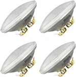 Vstar Par36 Led Bulb,15w 2000lm 5000k Daylight,with Lenses,high Day Light. Fixed Price $66.96.