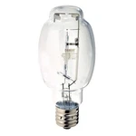 Damar 4873b M100w/u/bt28/ps/4k 100w Metal Halide Bt28 4000k E39 Base. Fixed Price $29.99.