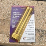 New Ottlite 18w Hd High Definition Natural Lighting Replacement Bulb Olpl18tc. Fixed Price $18.00.