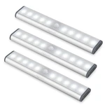 Lepotec Led Kitchen Lights Under Cabinet,wireless Motion Sensor Led... Fast Ship. Fixed Price $45.99.