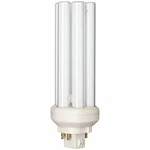 Philips Lighting 458315 Pl-t Alto 32w/841 /4p. Fixed Price $17.82.