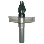 Manufacturer Varies Remover, Base 3v699 190735482810. Fixed Price $28.72.