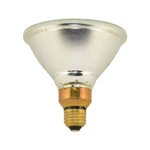 Philips 274290, Light Bulb, 90par38/hal/fl28 - 120v, 1 Bulb. Fixed Price $6.00.