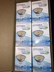 Ottosea Led Cool White Lights. Pack Of 6.. Fixed Price $5.00.