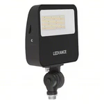 Ledvance/ Sylvania Floodlt2as060unhd8sc2bzp Floodlights, 5250 Lm; 9000. Fixed Price $85.29.