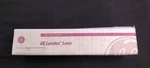 Ge Lucalox Lamp Lu400 - 44054 Bulb High Pressure Sodium 400w, 2100k Color, Qty 4. Fixed Price $15.00.