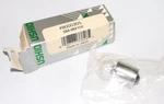 Microscope Lamp - Sm-8m102 -#8000305 -ushio. Fixed Price $35.00.