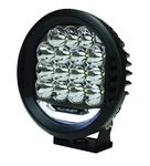 Hella Lamp 500 Drv Led Mv 358117161. Fixed Price $98.91.