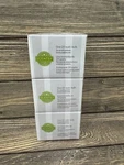 Scentsy 25-watt Bulb 3-pack For Authentic Warmers New In Packaging. Fixed Price $14.99.