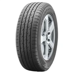 1 New 195/55r16 Falken Sincera Sn250 A/s 87t Bsw Sl 195 55 16. Fixed Price $121.00.