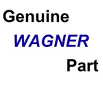 Tail Light Bulb Wagner Lighting Bp1157ll. Fixed Price $10.04.
