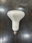 Philips 548503 Hue White And Color Ambiance Br30 Bluetooth Smart Led Bulb. Fixed Price $30.00.