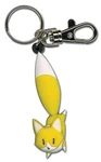 Star Driver Fukubuchou Anime Pvc Keychain Ge-36564. Fixed Price $9.98.