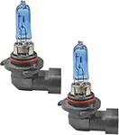 2pcs Halogen Bulbs, 12v 65w White Bright High/low Beam Automotive Fog Light Xeno. Fixed Price $14.99.