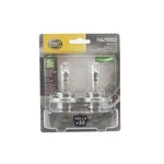 Hella Headlight Bulb H4p50tb. Fixed Price $12.90.