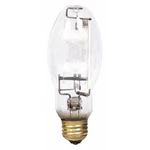 Philips Metal Halide ,bd17 Bulb Shape,175w Mh175/u/m. Fixed Price $39.52.