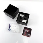 Torchbeam D3s D3r Hid Bulbs 22000 Lumens 66340 42403 42302 For 8000k 45w. Fixed Price $59.96.