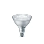 Philips 556639 Par38 Dimmable Flood Light Bulb Bright White (2-pack) *lot Of 2*. Fixed Price $29.99.