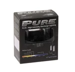 Putco High Intensity Discharge Lighting Replacement Light Bulbs Hid. Fixed Price $144.89.