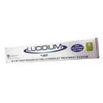 Lucidium By Rgf Uv Light Blu-qr. Fixed Price $110.50.