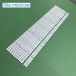 Led Backlight Strips For Westinghouse Wr75ut4210 Onn 100044717 30375007007. Fixed Price $47.18.