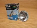 Philips 50par20/sp10 130v Par Lamp. Fixed Price $20.44.