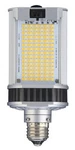 1pc Light Efficient Design Led-8088m345d-g4 Led Retrofit Lamp W/flexcolor. Fixed Price $114.80.