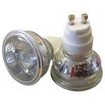 Ge Lighting Cmh39/mr16/930/fl 39w, Mr16 Metal Halide Hid Light Bulb. Fixed Price $54.39.
