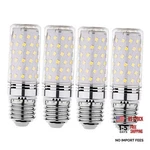 Rayhoo Led Light Bulbs Incandescent 80-100 Watts Equivalent, White 6000k. Fixed Price $26.48.