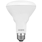Luxrite Br30 Led Flood Light Bulb 8.5w 2700k 650lm Dimmable Damp Rated Ul E26. Fixed Price $10.99.