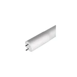 Halco T8fr14/835/byp2/de/led Led Bulbs. Fixed Price $42.08.
