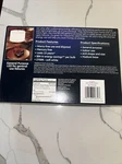 Ge Standard Replacement Light Bulb 60w - Pack Of 8. Fixed Price $20.00.