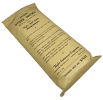 Taylor 97s32 Wet Bulb Wicks 12 Pack For 3/4" Diameter Bulbs. Fixed Price $19.99.